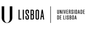 UL logótipo