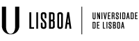 ULisboa logótipo
